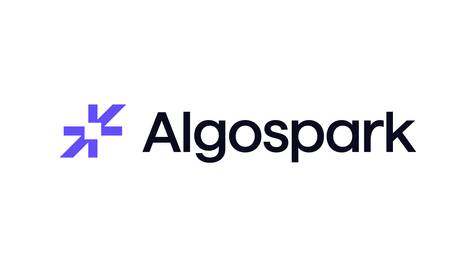 news-algospark